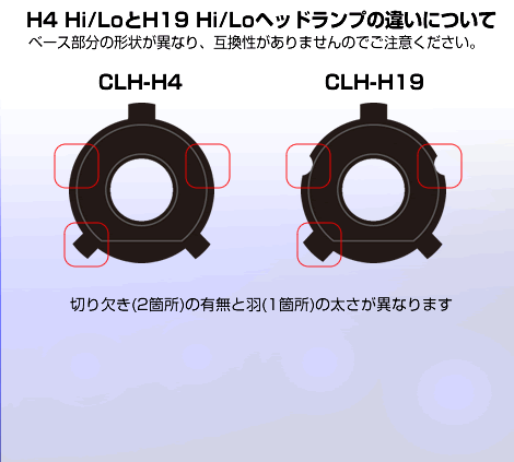 BULL クロームカラー×2個（IPF公認） BULL クロームカラー×2個（IPF公認） BULL］クロームカラー（2個