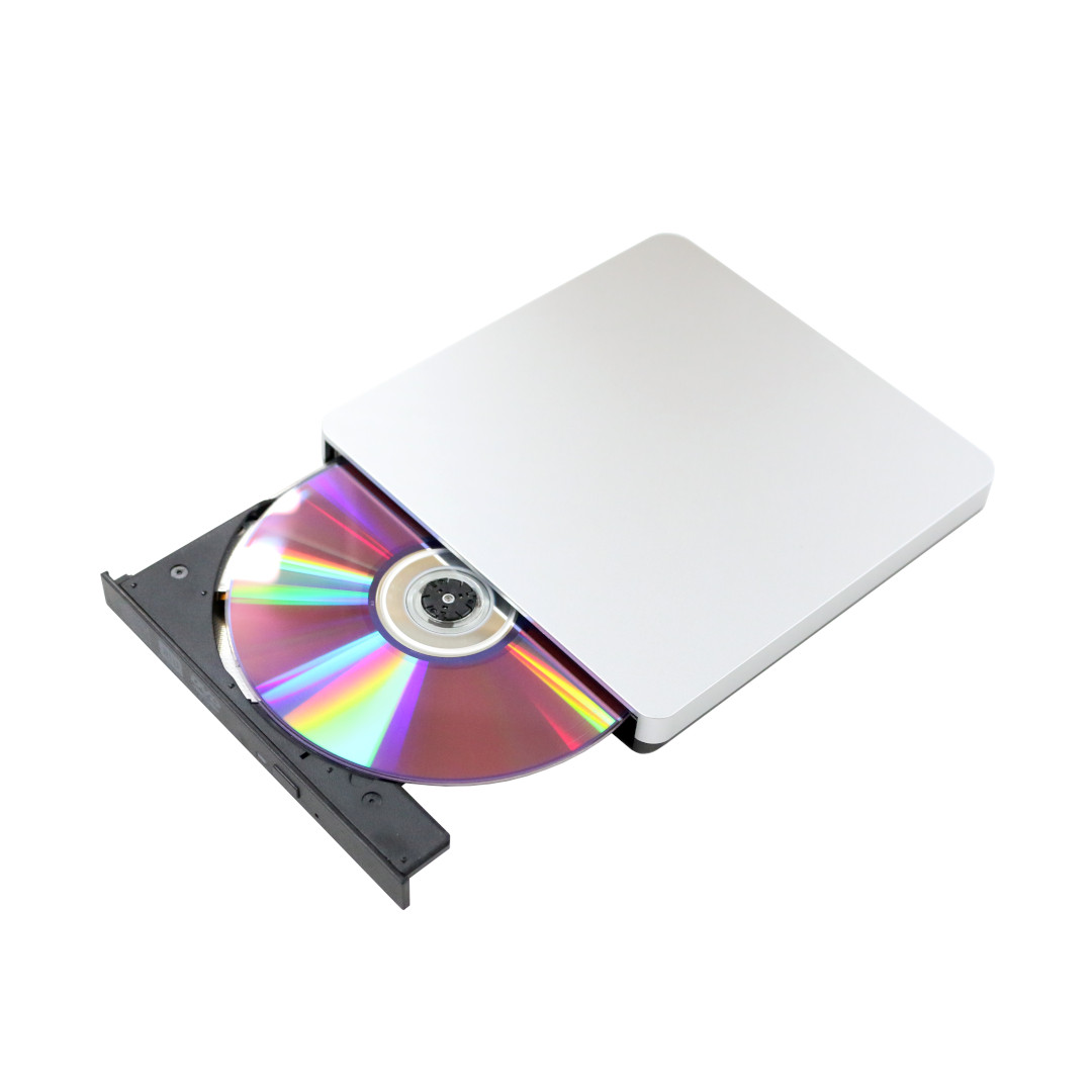 AVアクセサリー