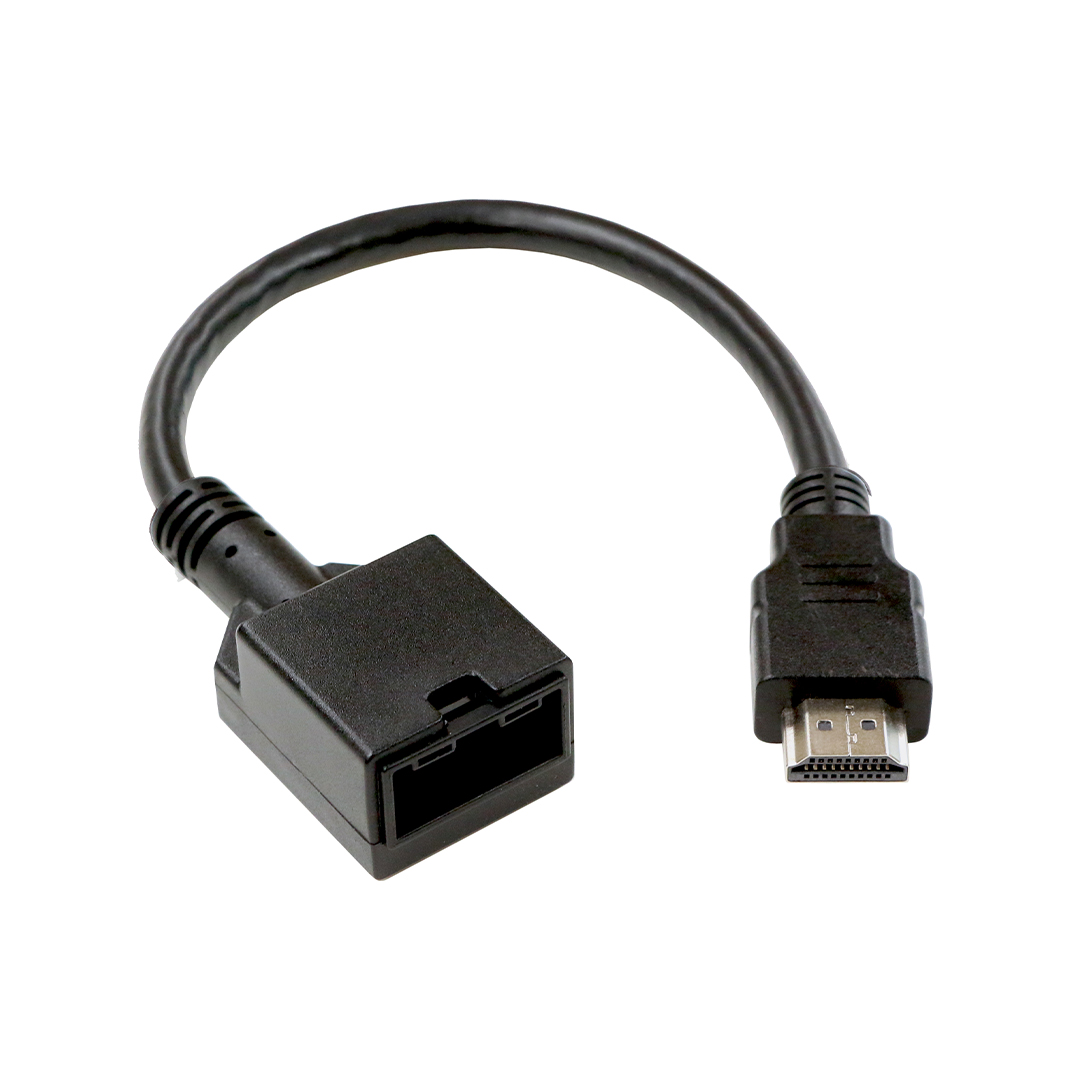 マジコネ AV-C59 / Bullcon-フジ電機工業株式会社