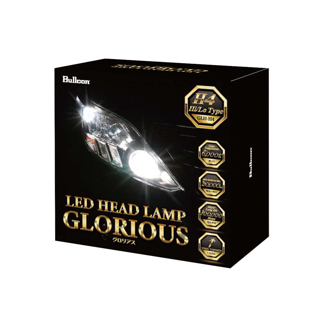 Bullcon - フジ電機工業株式会社 | カーライフをもっと楽しく、もっと