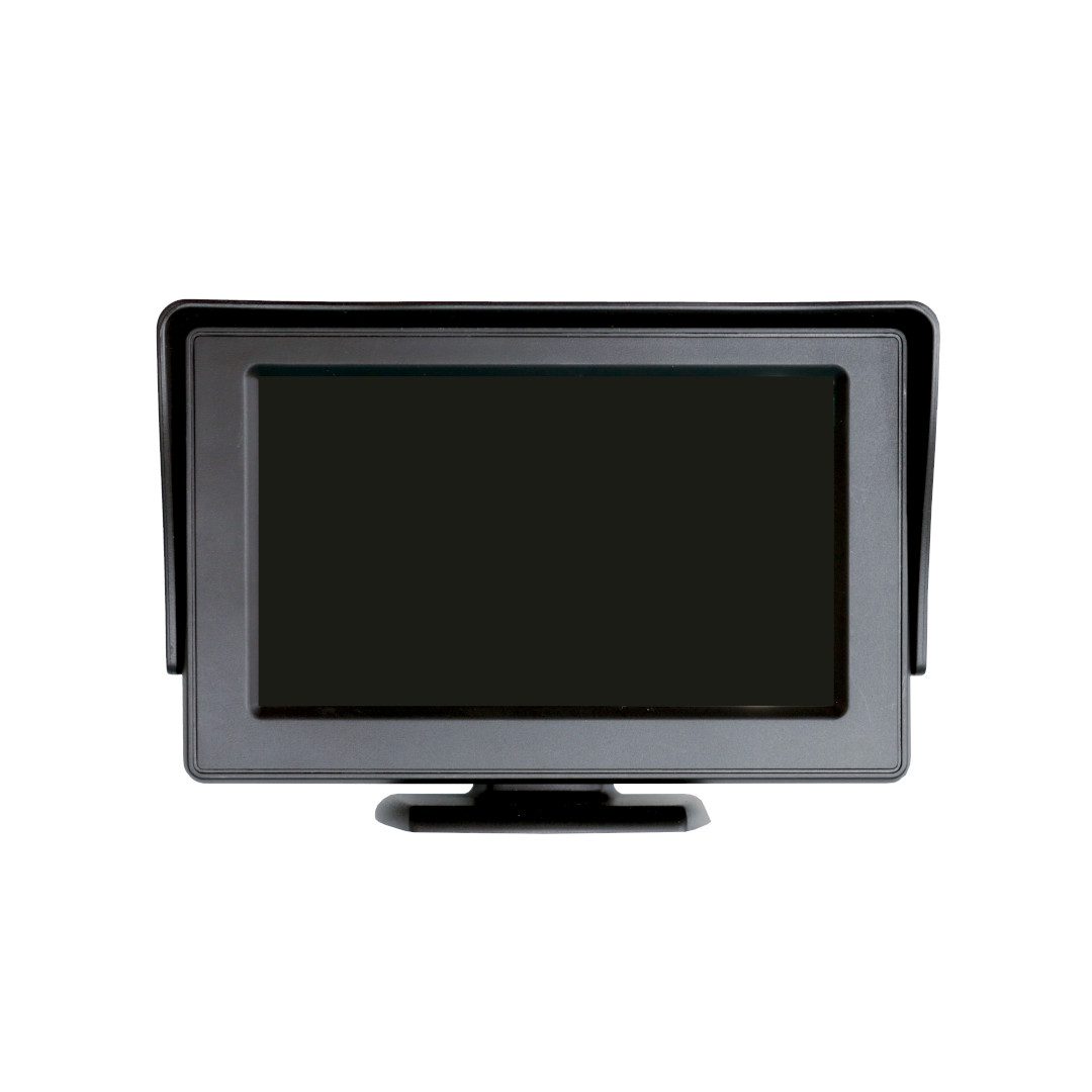 Bullcon - フジ電機工業株式会社 | カーライフをもっと楽しく、もっと