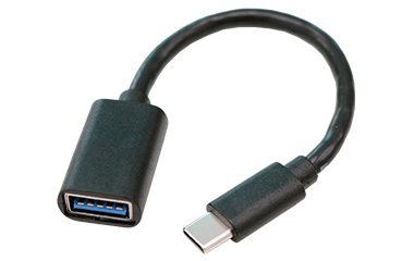 eop-usb-ca