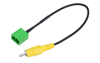 av-c67