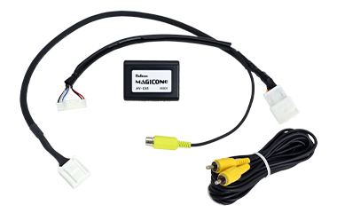 av-c65